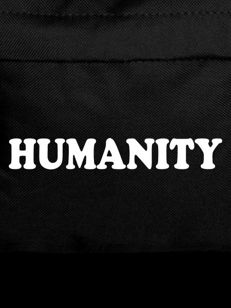 Humanity