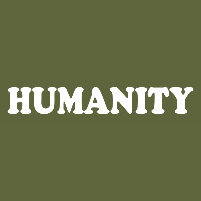 Humanity