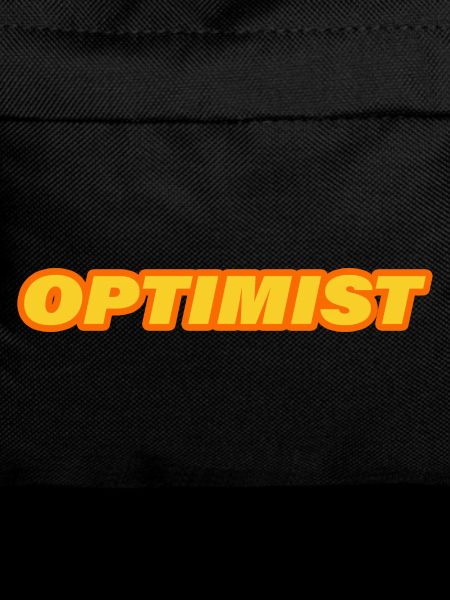 OPTIMISTE