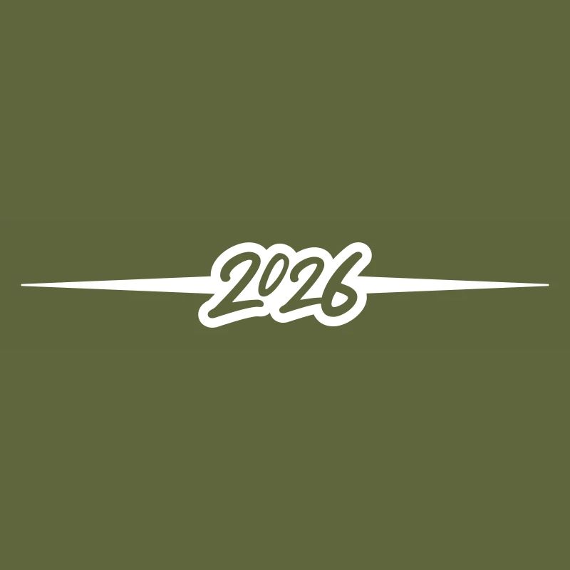 Élément 2026