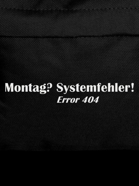 Funny saying for computer friends