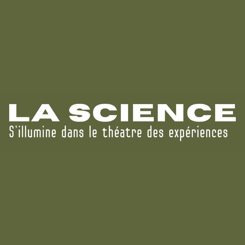 LA SCIENCE...dans les Expériences 