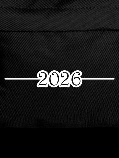 2026 Linie