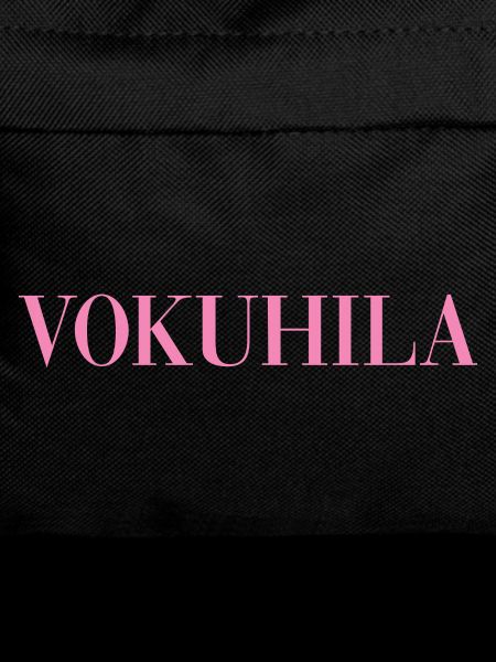 Vokuhila