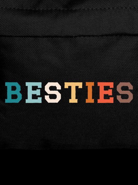 Besties