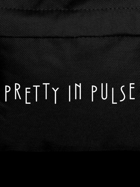 Pretty In Pulse