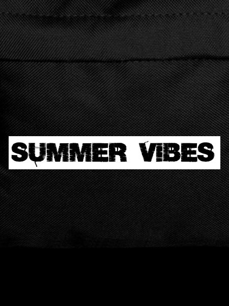 summervibes