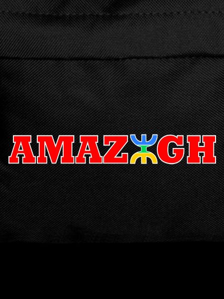 AMAZIGH
