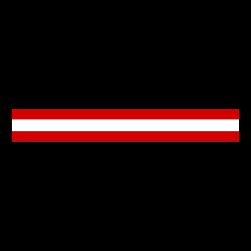 Austria flag