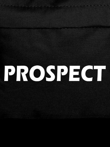 Prospect