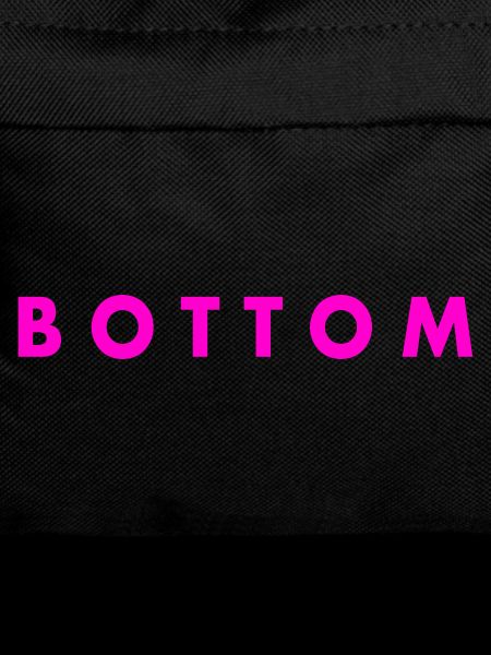 Bottom