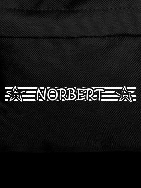 Birthday Norbert