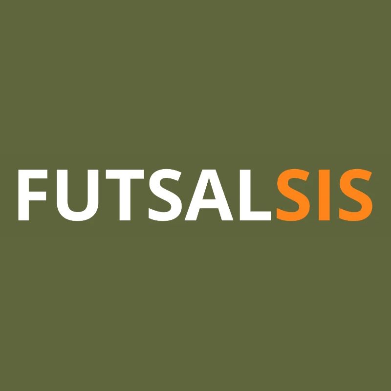 FUTSALSIS Original