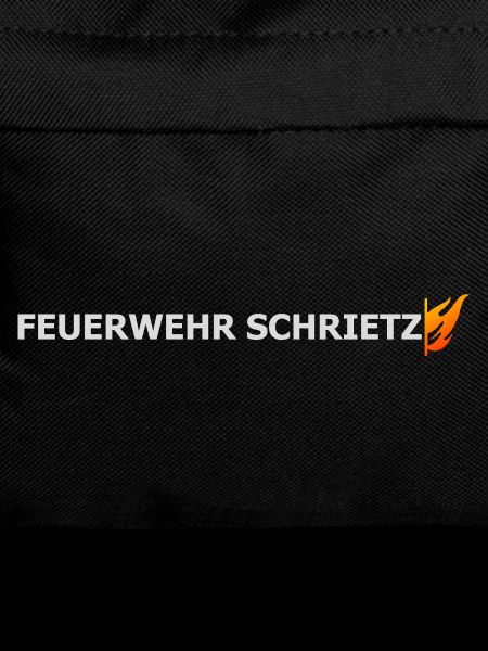 Schrietz