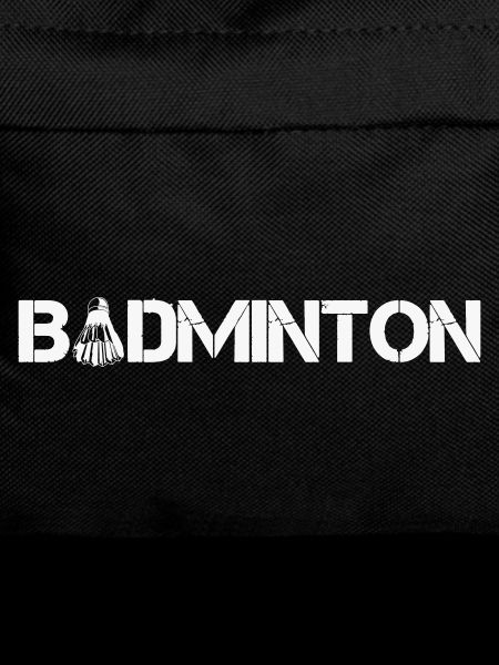 badminton