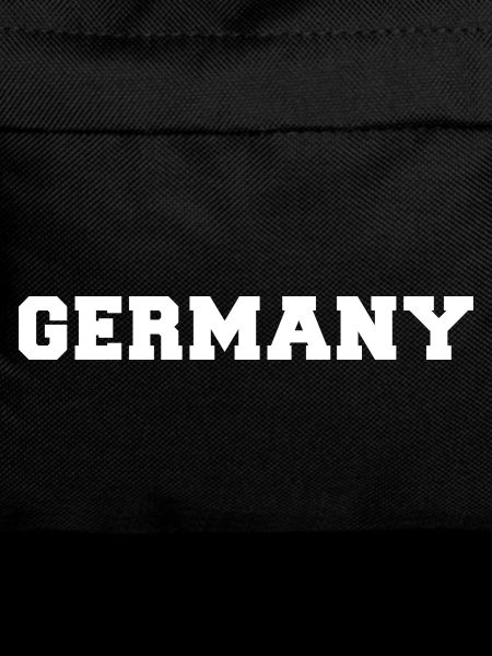 Deutschland T-Shirt
