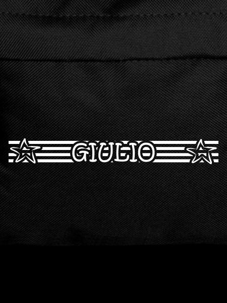 Giulio