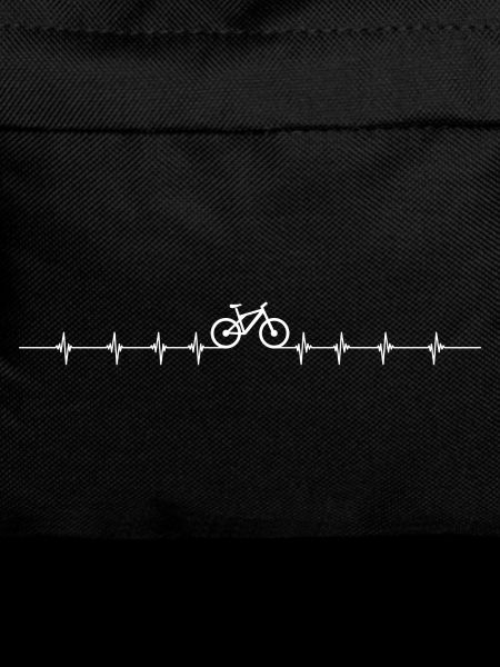 Bike Pulse: Heartbeat on Two Wheels
