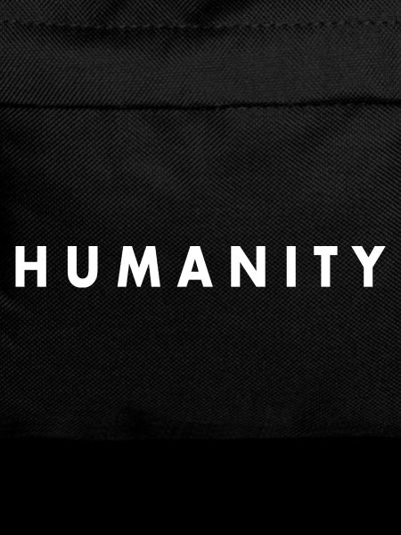 Humanity