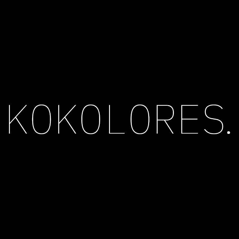 Stromberg Kokolores.