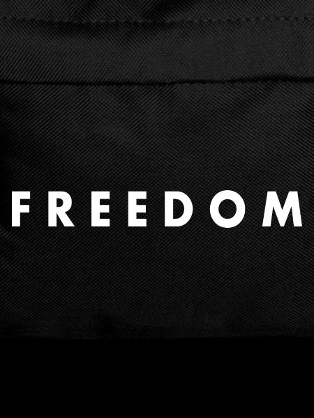 Liberté