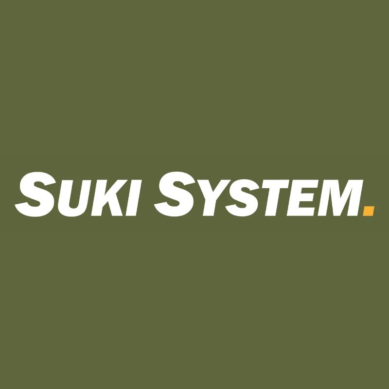 Suki System