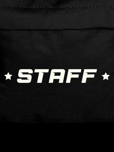 Staff