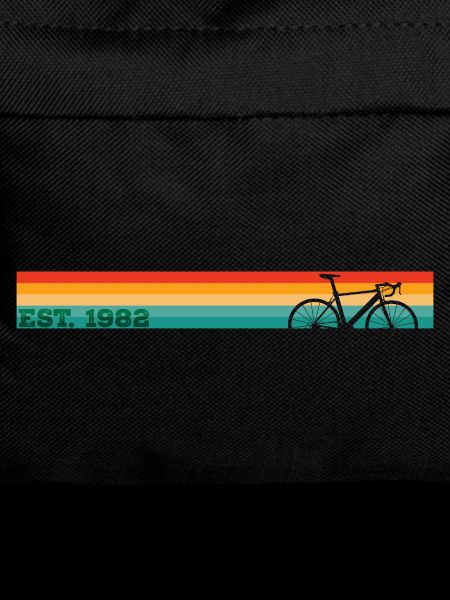 1982 44th Birthday