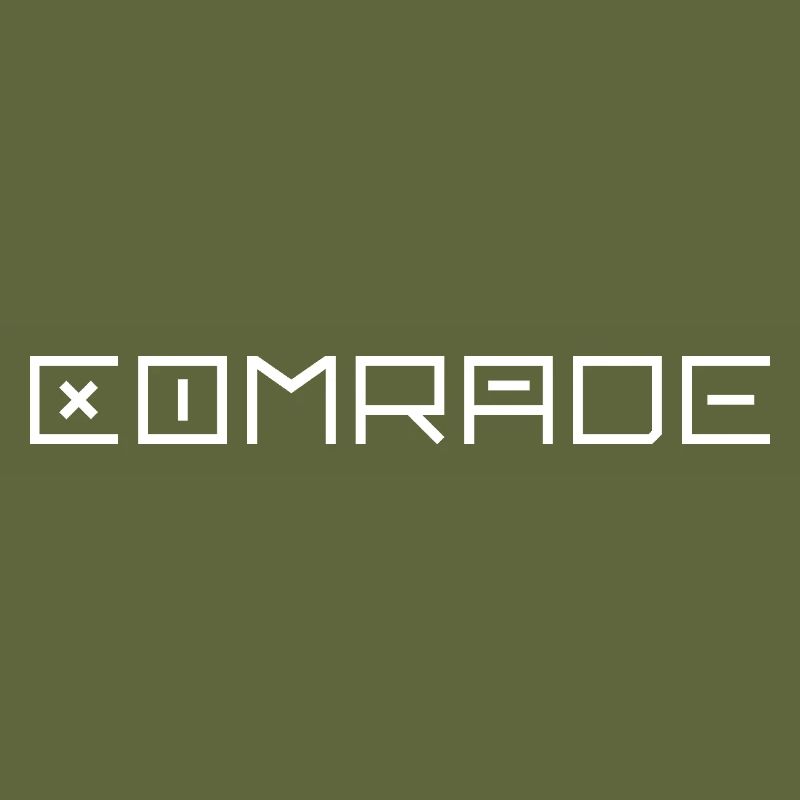 comrade_white