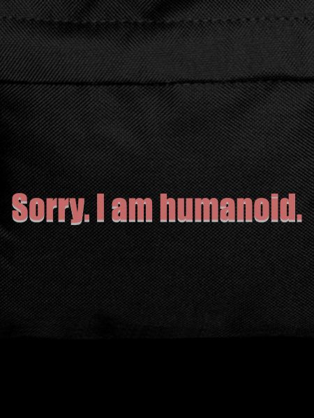 sorry i am humanoid_grey_shad