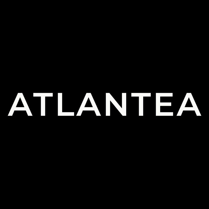 ATLANTEA – Atlantischer Lebensstil