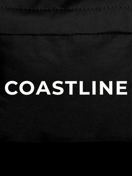 COASTLINE