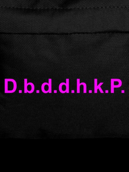 d.b.d.d.h.k.p.