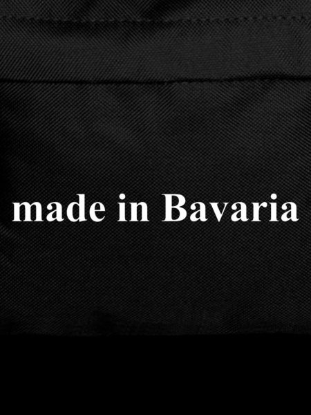 Made in Bavaria