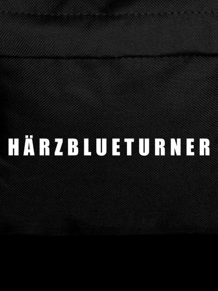 Härzblueturner, Canton of Uri, Switzerland