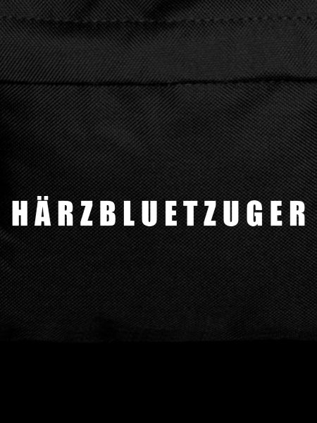 Härzbluetzug Switzerland