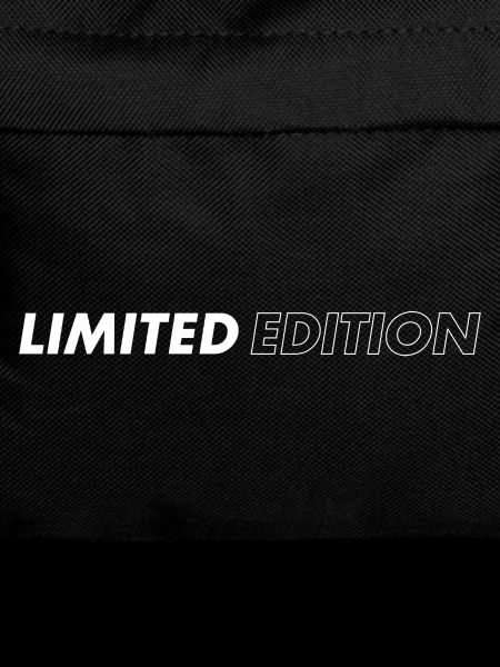 Limited Edition