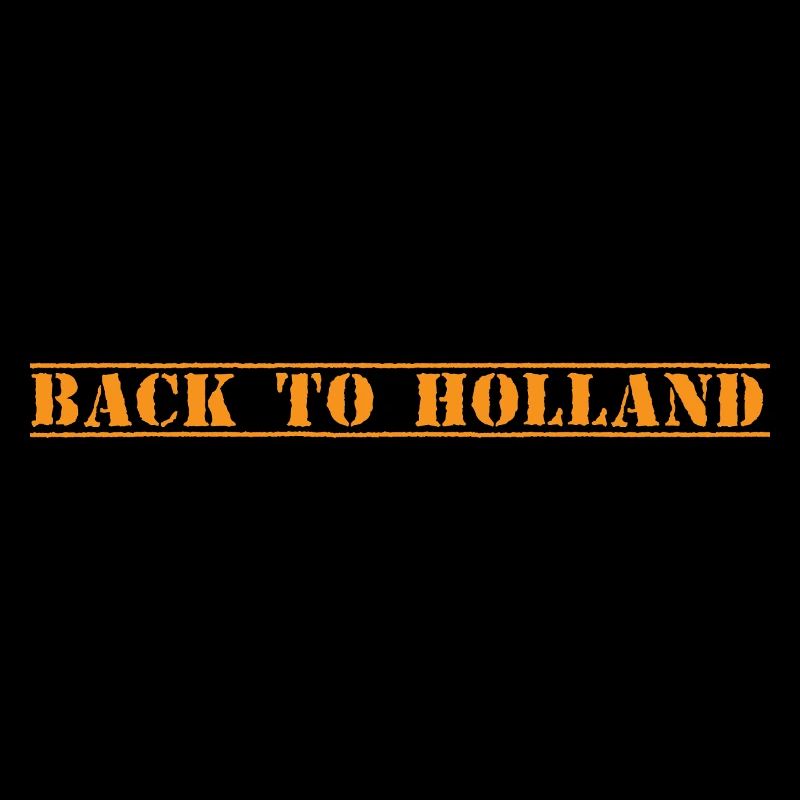 Hollande