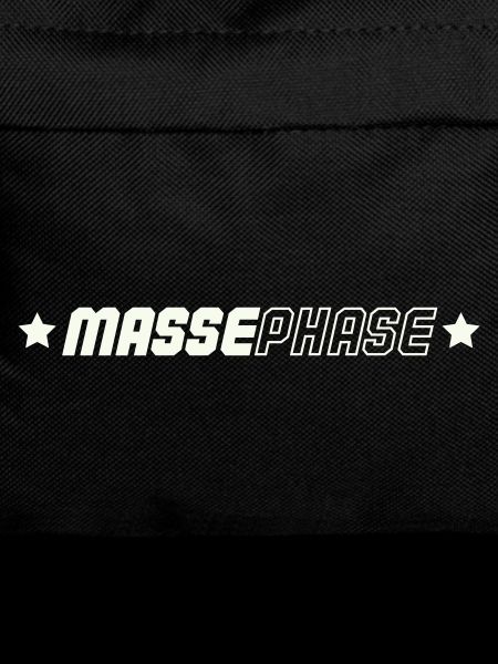 Masse Phase