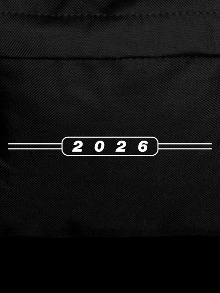 Graphismes 2026