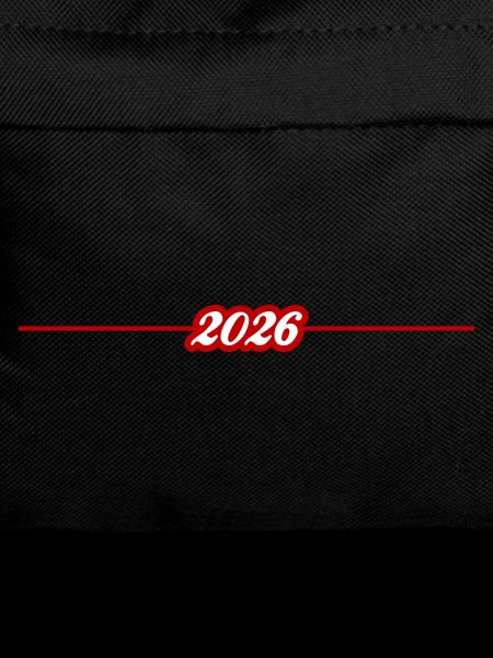 2026 Jahr