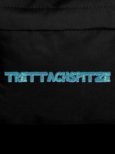 Trettachspitze