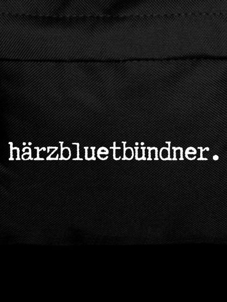 Härzbluetbündner