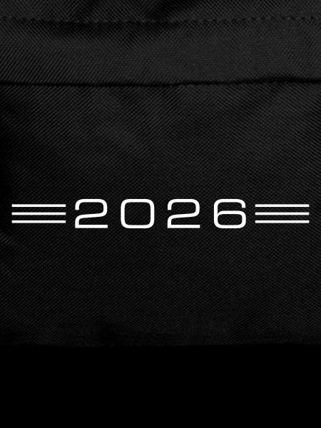Ligne d’année 2026