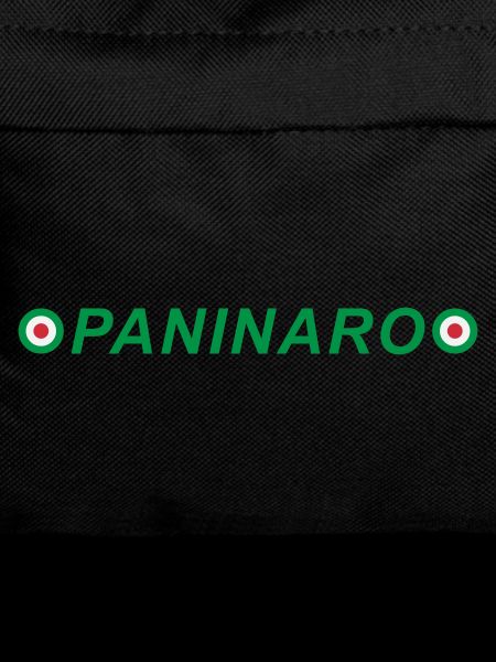 Paninaro