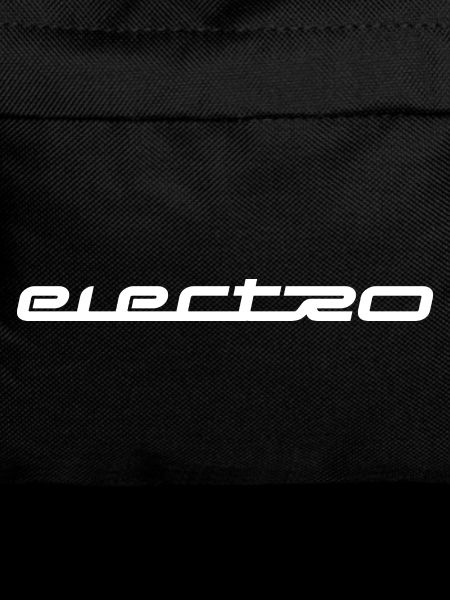 Elektro-Musik-Logo