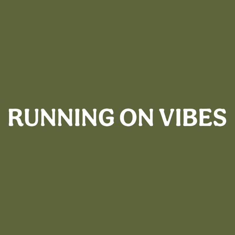 Fonctionner sur Vibes