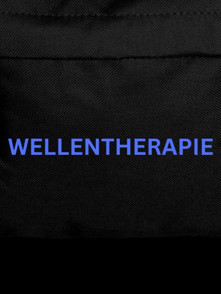 WELLENTHERAPIE 