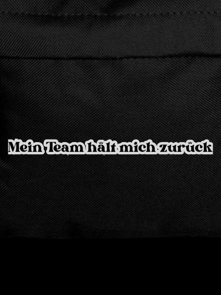 20-Gamer-Mein_Team