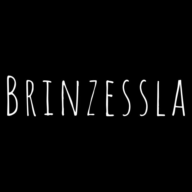 Brinzessla - amatica